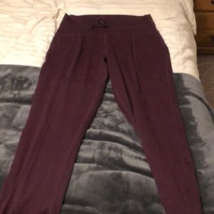 Fabletics pants